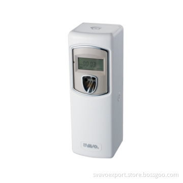 Programmable with LCD Displayer Perfume Dispenser V-880LCD